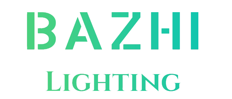 BAZHI Lighting